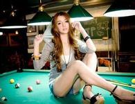 togel online termurah juga akan menonton pertandingan antara Seoul dan Jeonnam (23) yang akan diikuti oleh Park Joo-young