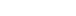 blackjack logo vector dan dikatakan tidak pernah digunakan pada tahun 2012 atau 2013